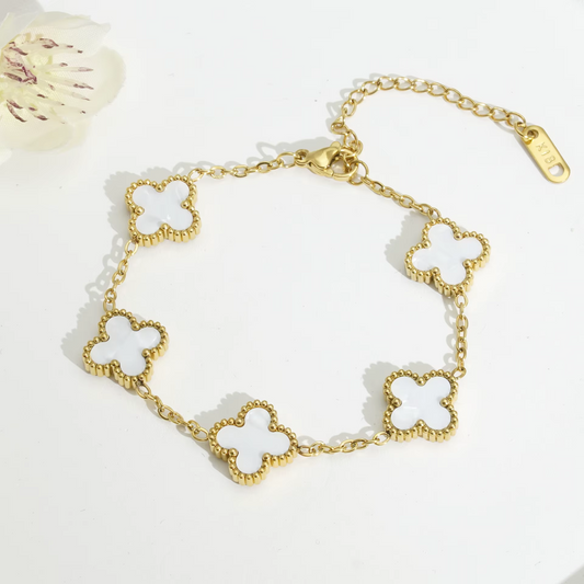 Cleef Bracelet