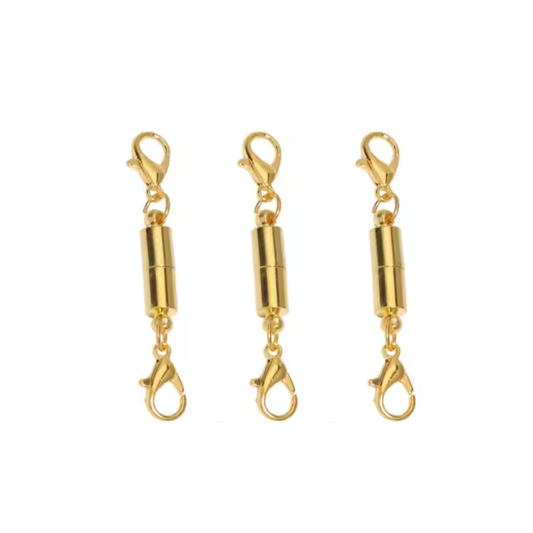 Easy Attach Jewelry accessory