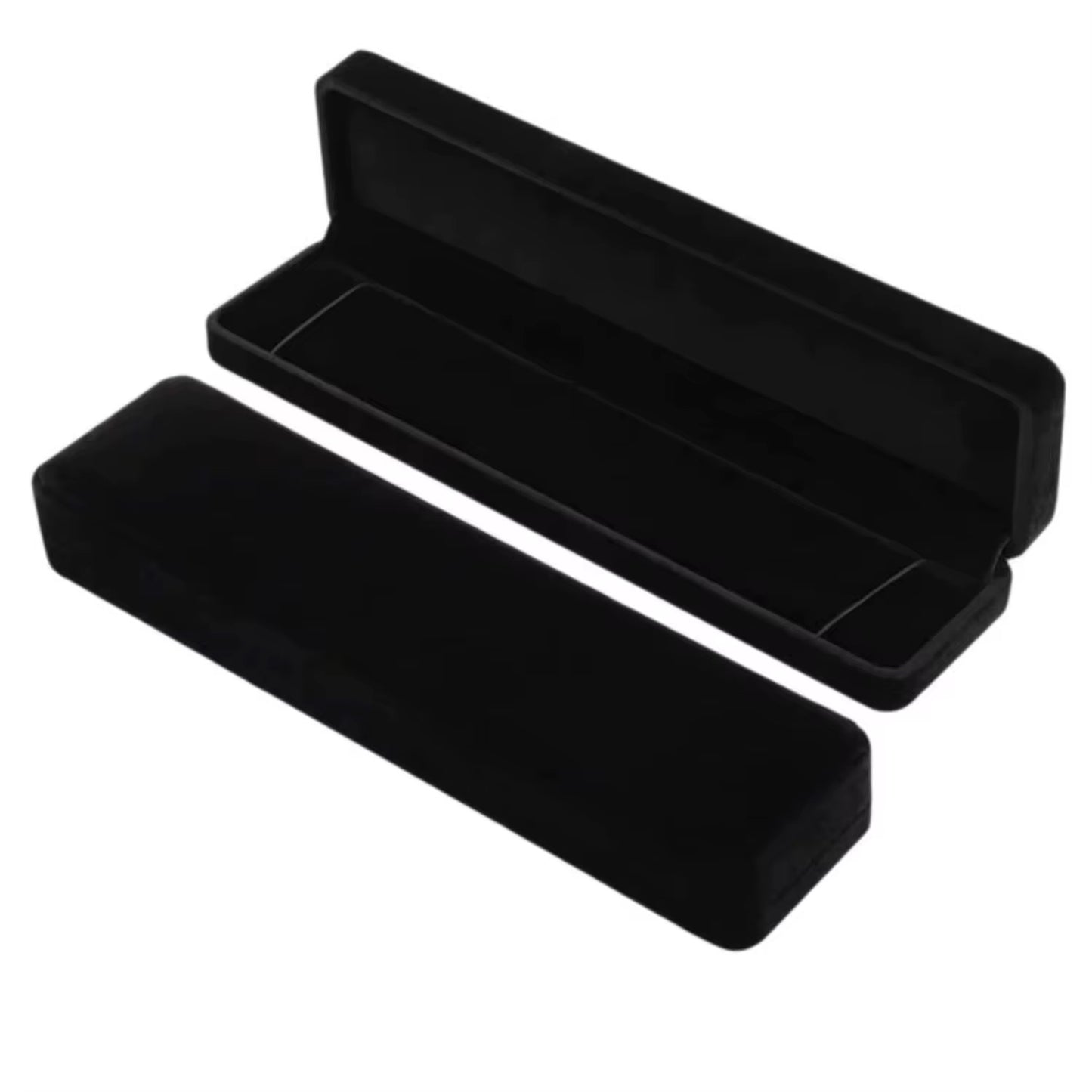 Bracelet/ Necklace case