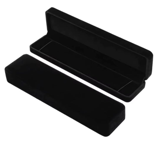 Bracelet/ Necklace case