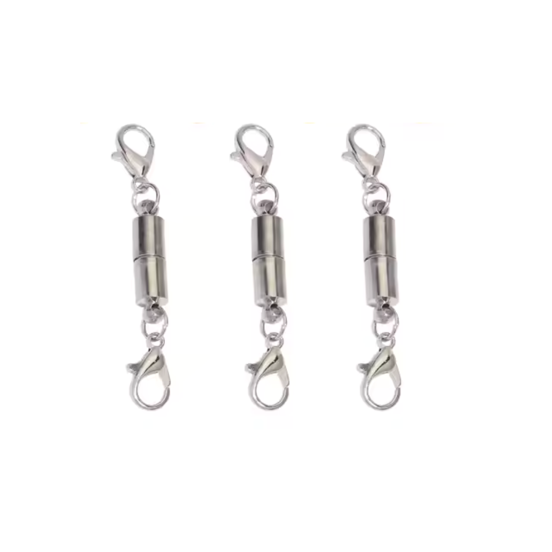 Easy Attach Jewelry accessory
