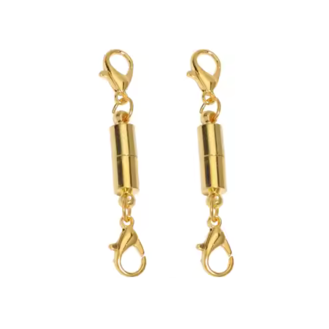 Easy Attach Jewelry accessory
