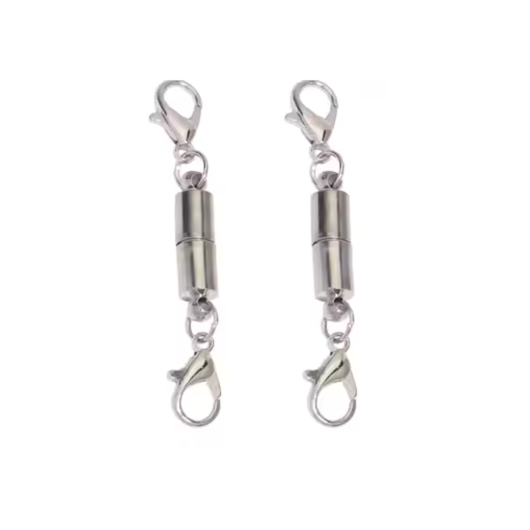 Easy Attach Jewelry accessory