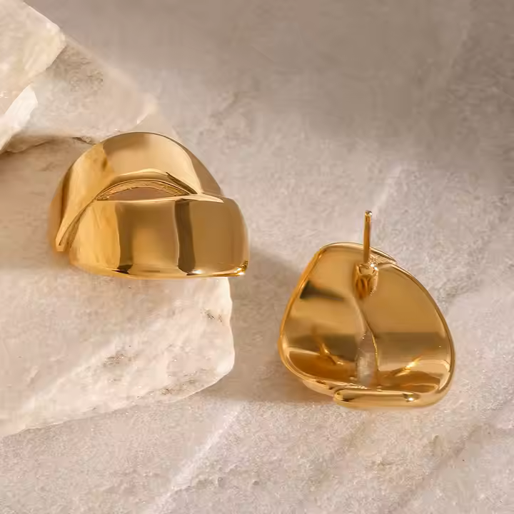 Adderley Earrings