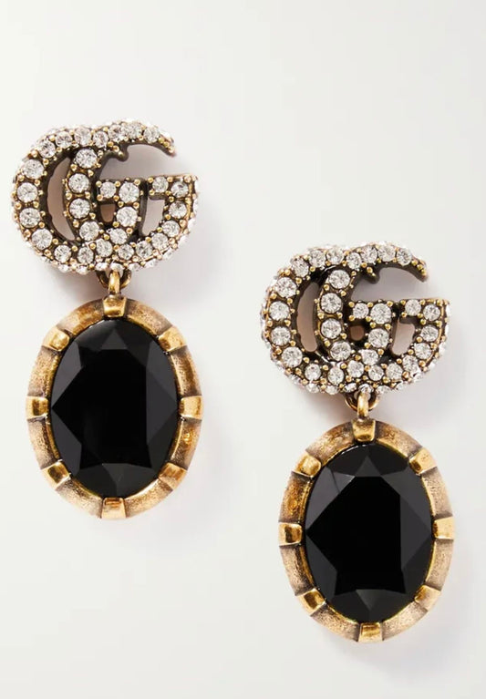 Gucci Earrings