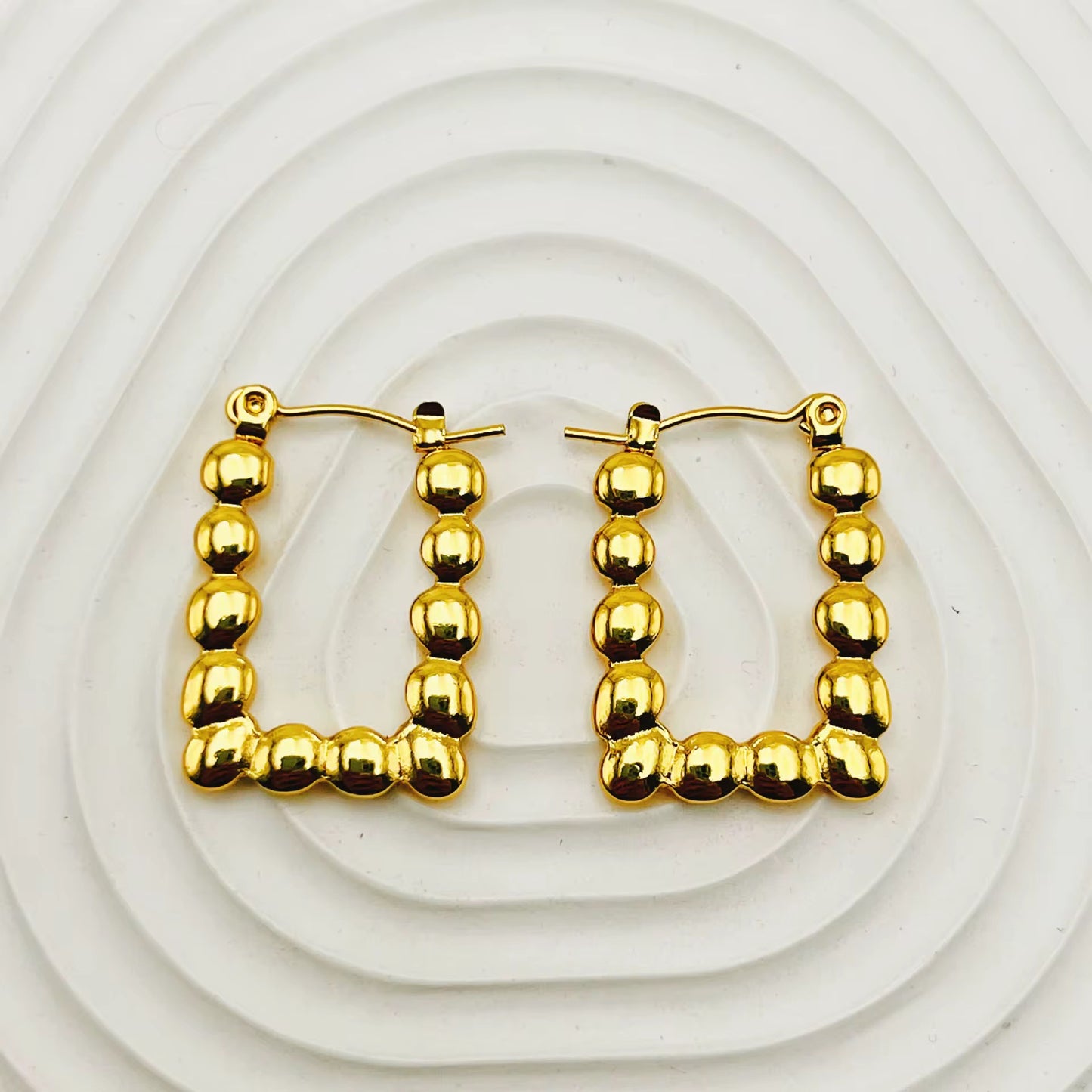 Glover Earrings