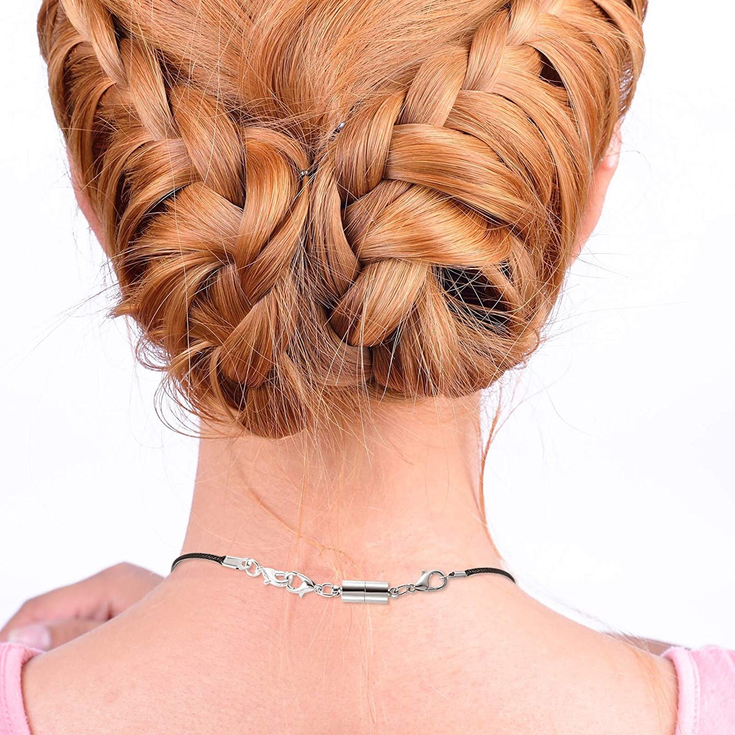 Easy Attach Jewelry accessory
