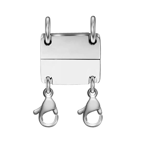 Jewelry Layering accessory