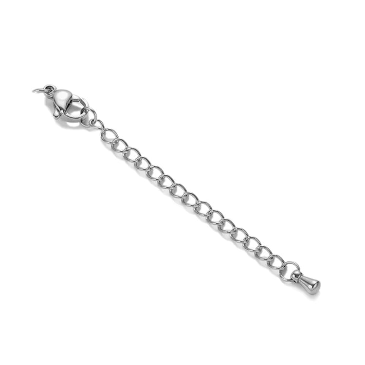 Jewellery Extender