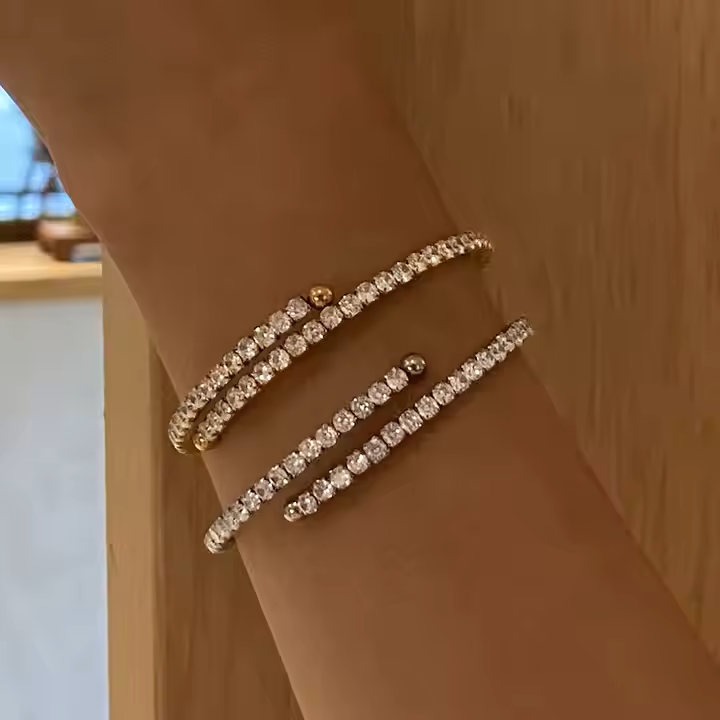 Anderson Bracelet