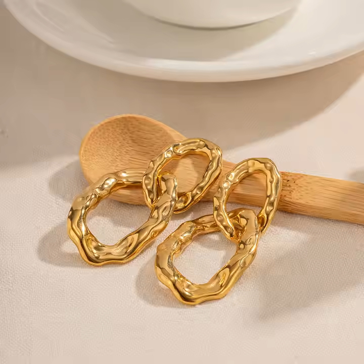 Goulburn Earrings