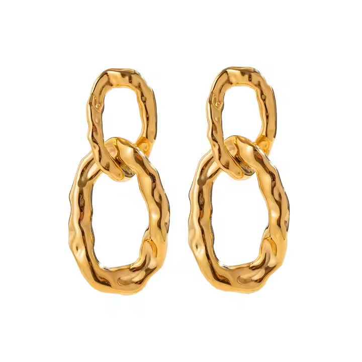 Goulburn Earrings