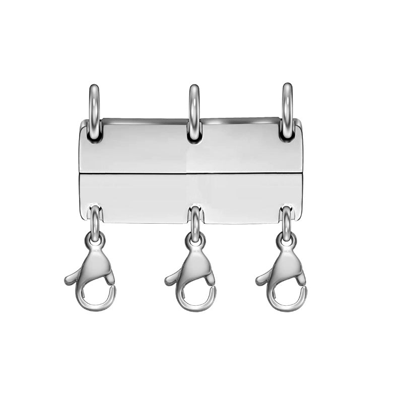 Jewelry Layering accessory
