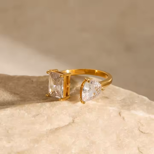Titanic Ring