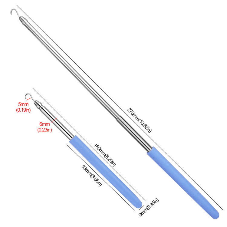 Bracelet Assist Tool