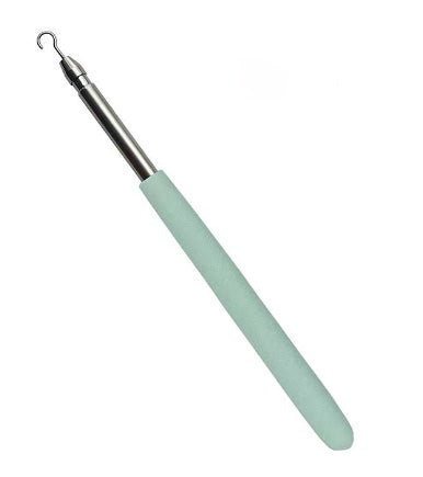 Bracelet Assist Tool