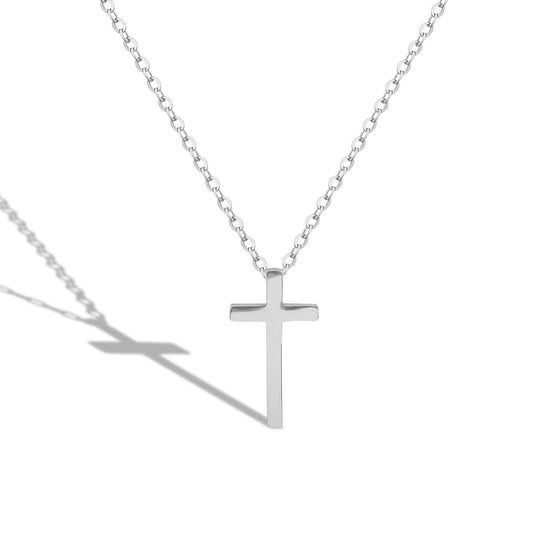 Salvador Necklace