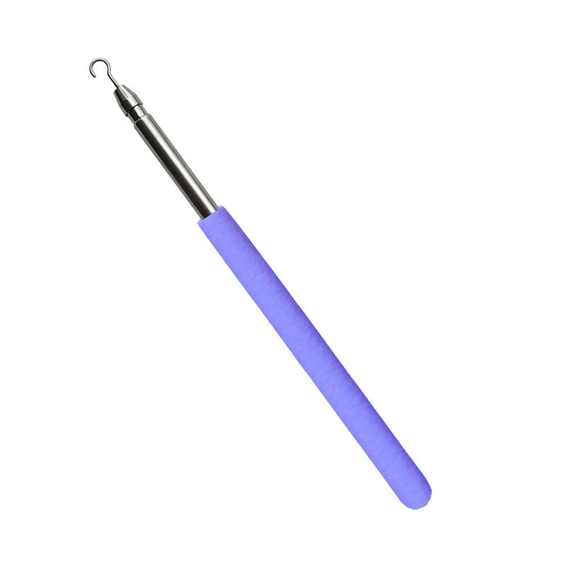 Bracelet Assist Tool