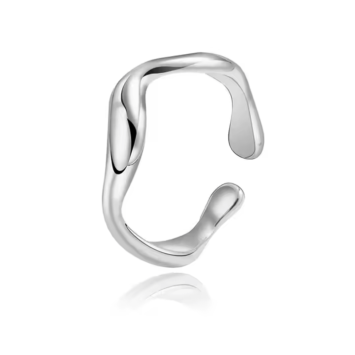 Russell Ring