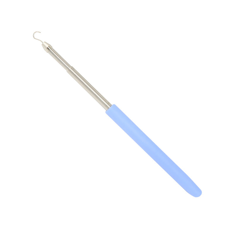 Bracelet Assist Tool