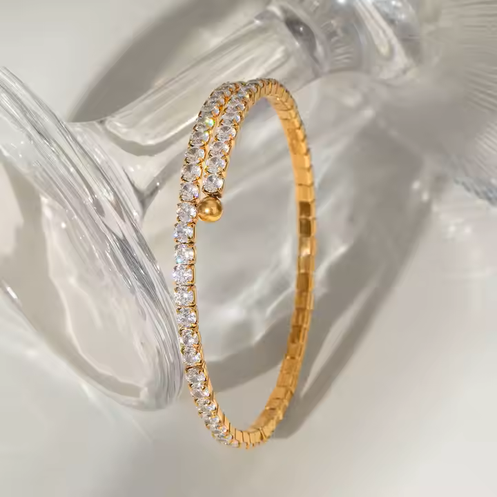 Anderson Bracelet