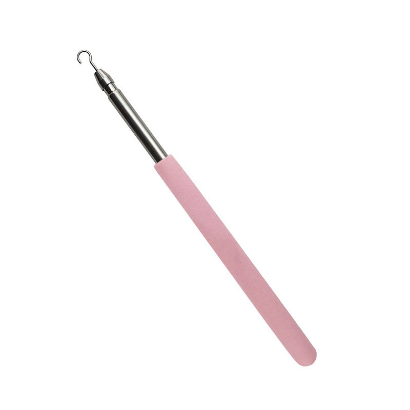 Bracelet Assist Tool