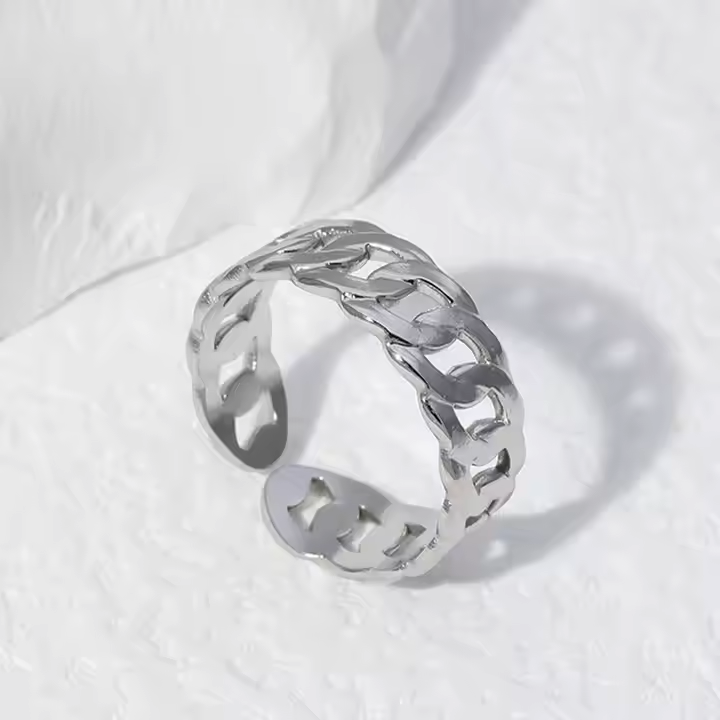 Link Ring