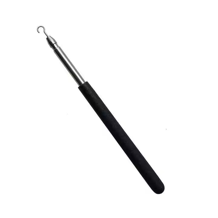 Bracelet Assist Tool