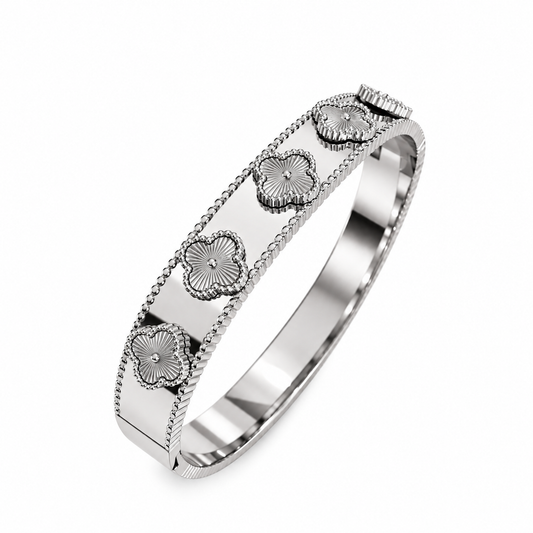 Van cleef Bangle