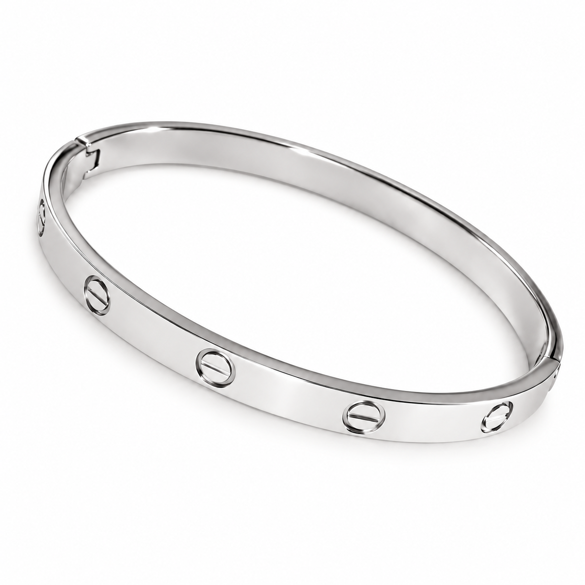 Cartier Bangle