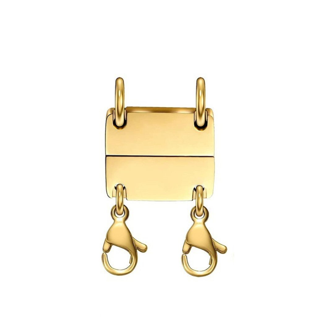 Jewelry Layering accessory