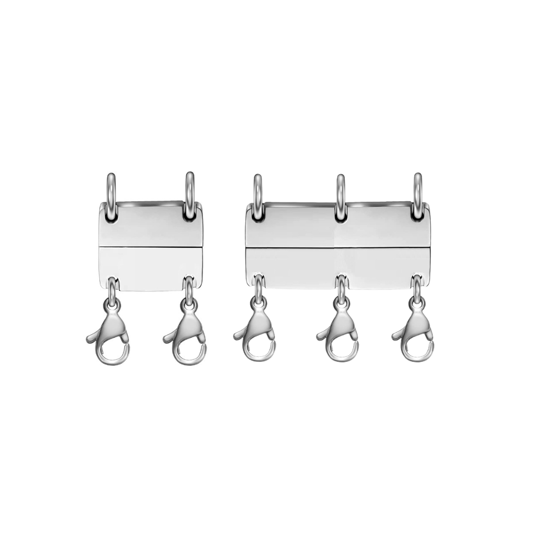 Jewelry Layering accessory