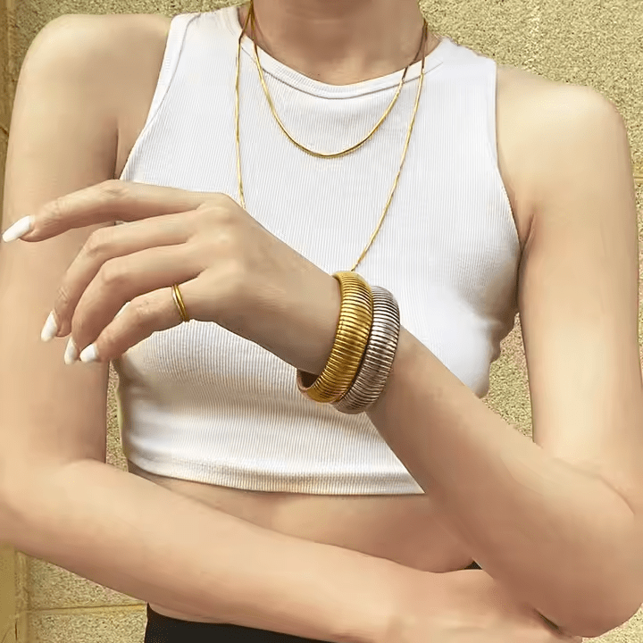 Cavandish Bracelet
