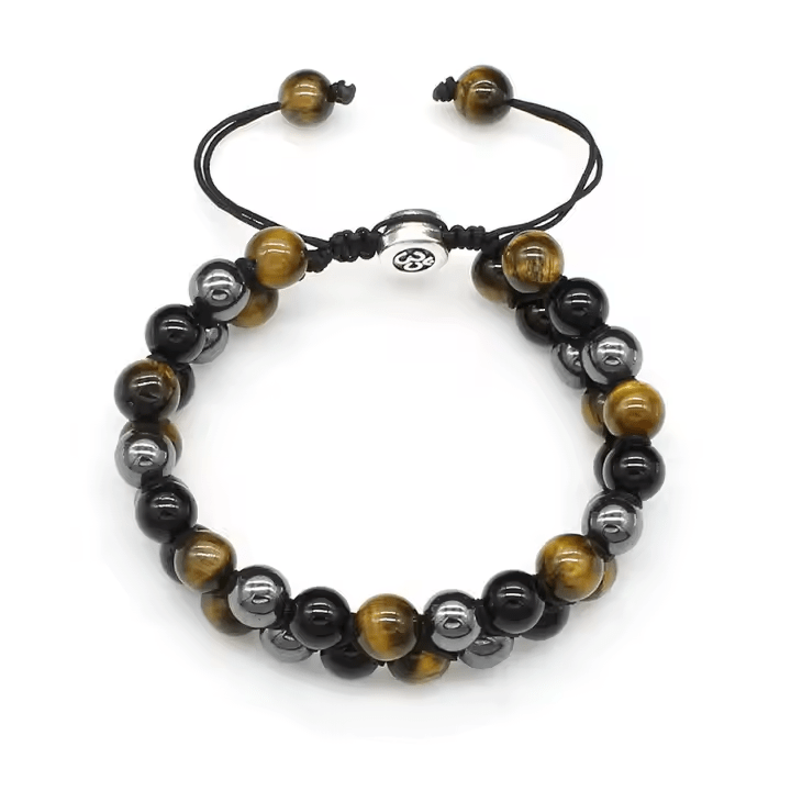 Grove Bracelet