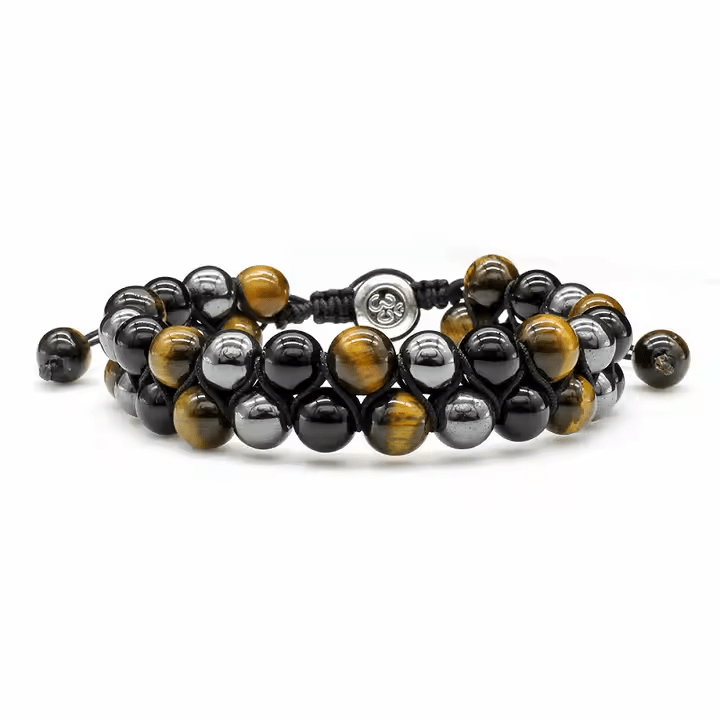 Grove Bracelet