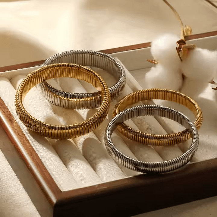 Cavandish Bracelet