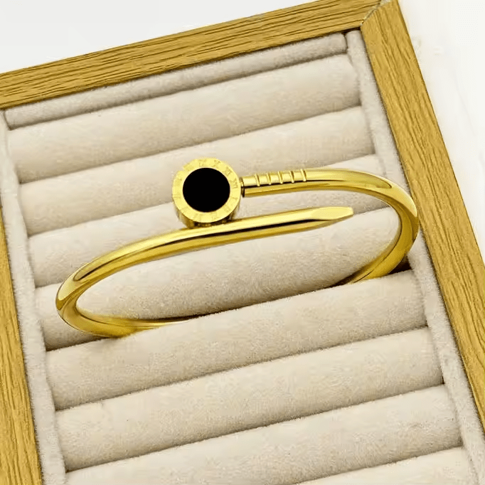 Symphony Bracelet