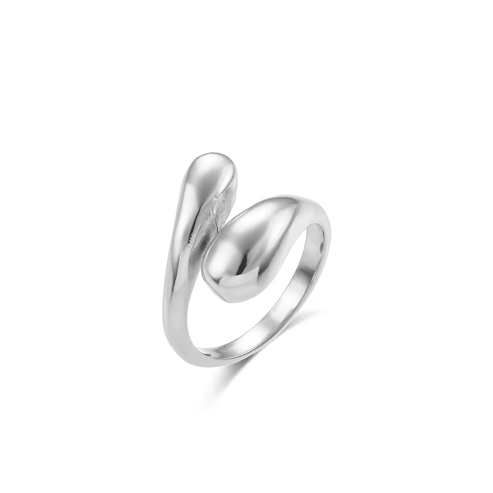 Seymour Ring