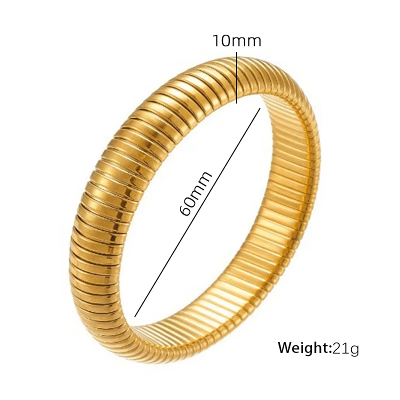 Cavandish Bracelet