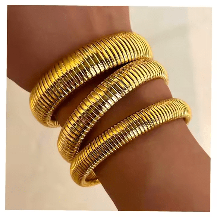 Cavandish Bracelet