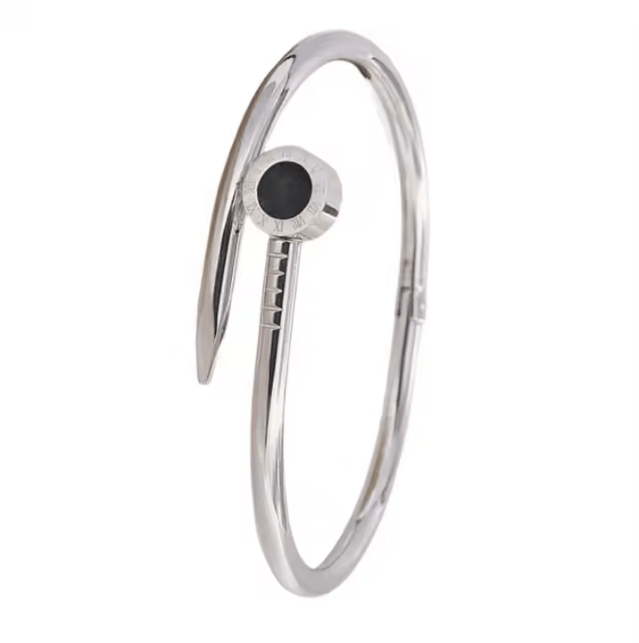 Symphony Bracelet
