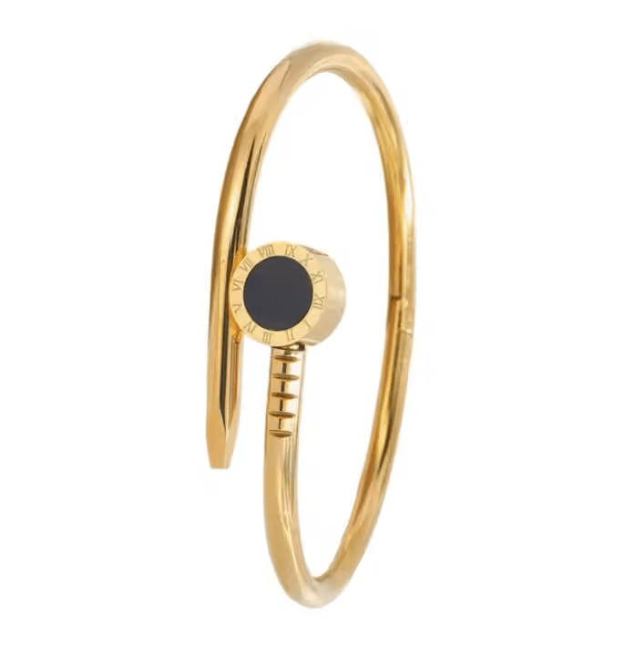 Symphony Bracelet