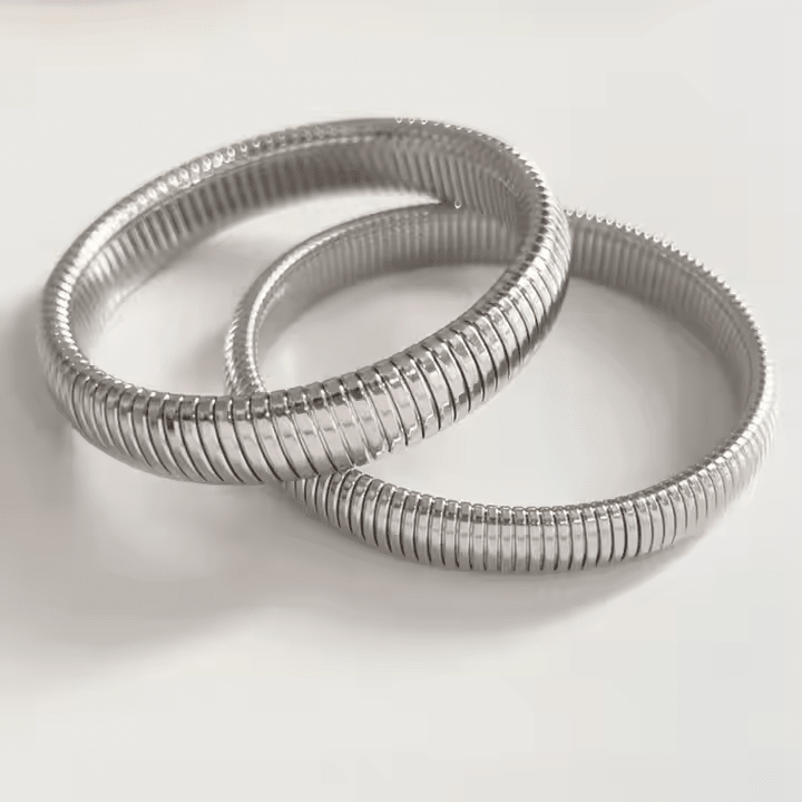 Cavandish Bracelet