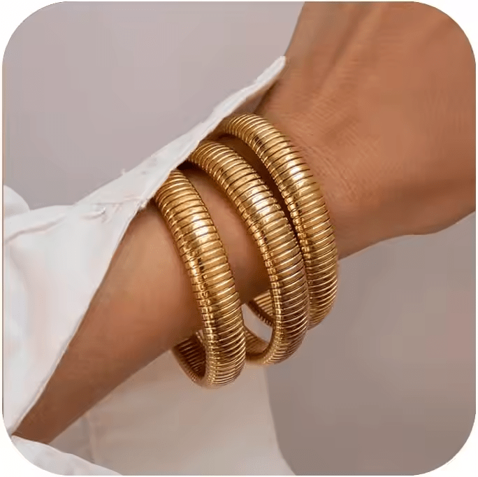 Cavandish Bracelet