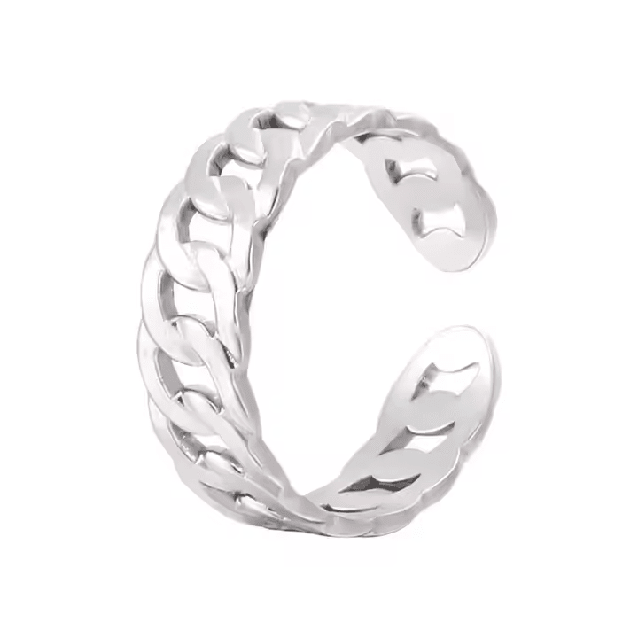 Link Ring