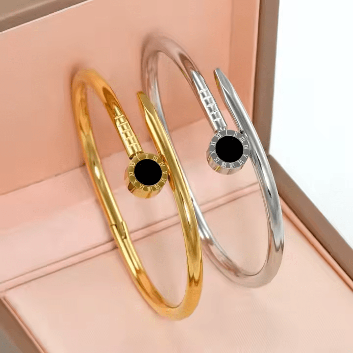 Symphony Bracelet