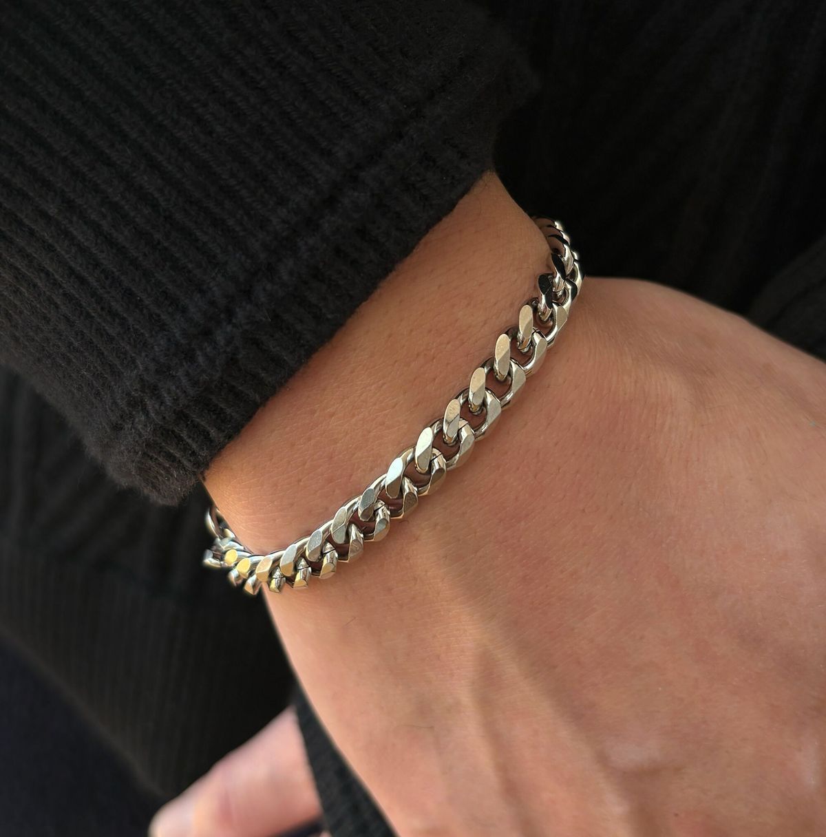 Men's Bracelets