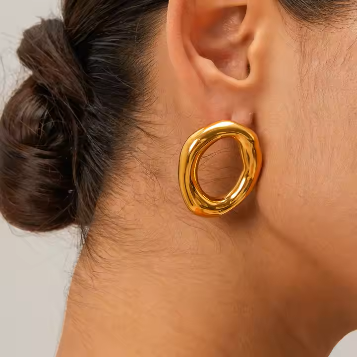 Women's Earrings