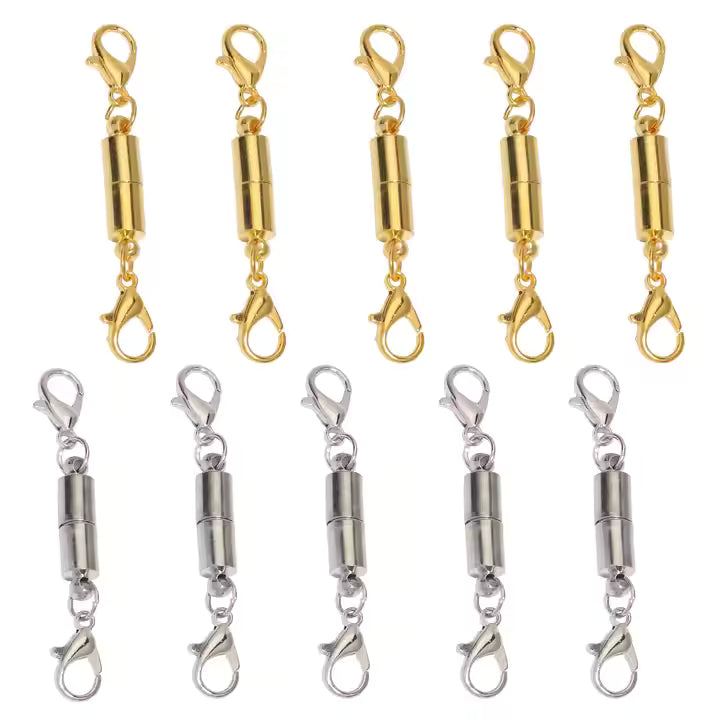 Jewellery Accessories