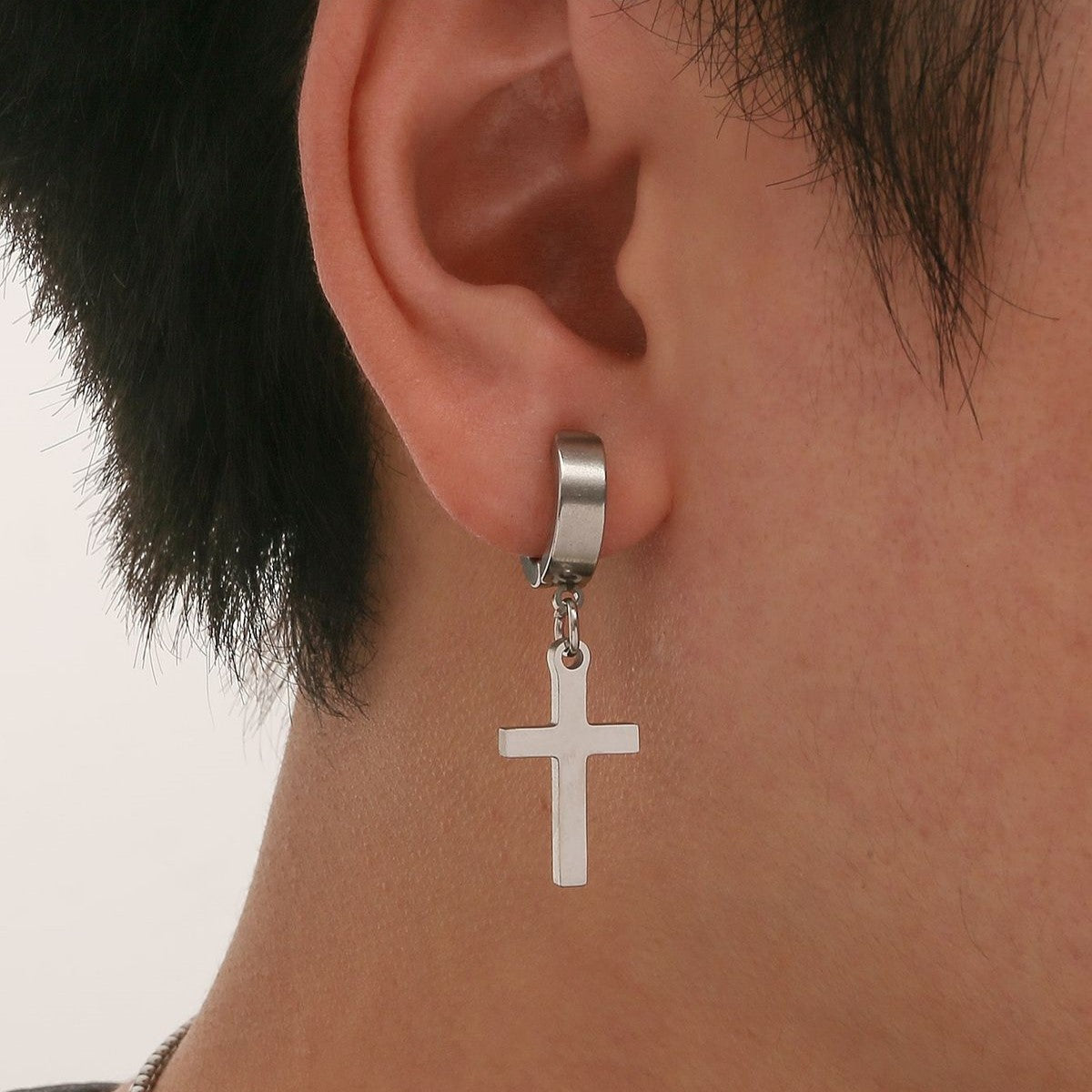 Men's Earrings
